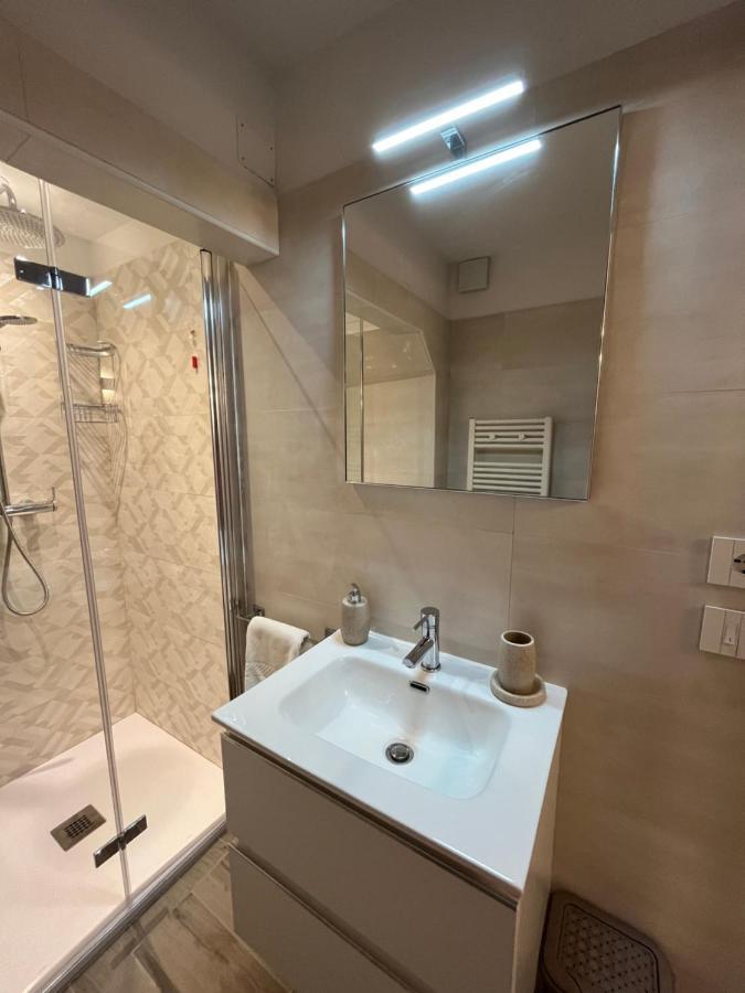Apartamento Ca' Briani