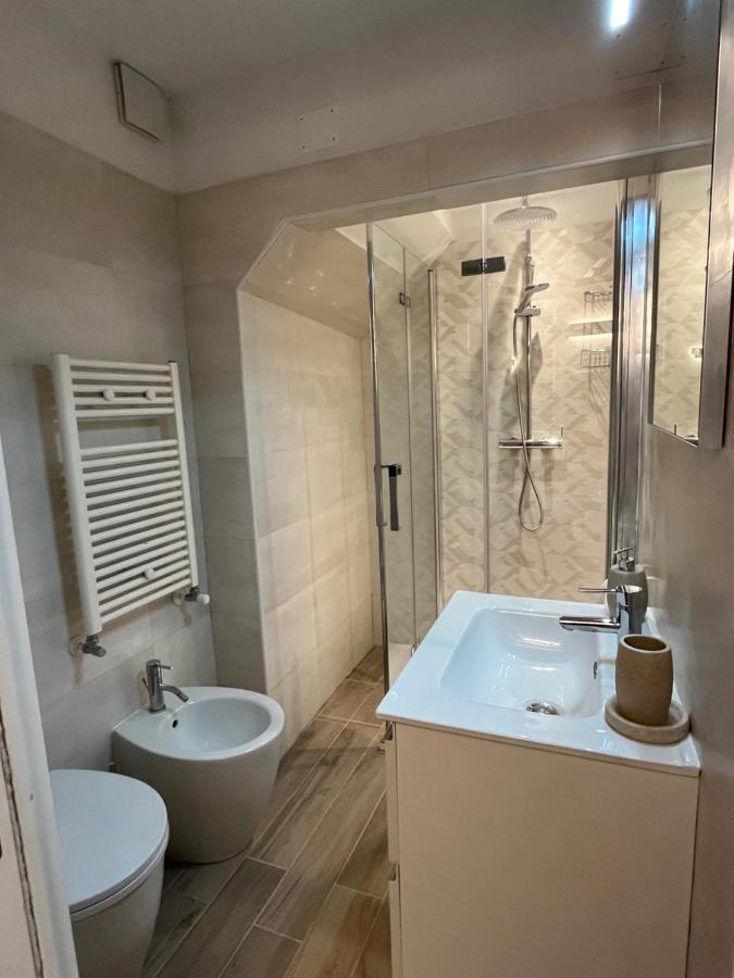 Ca' Briani Apartamento